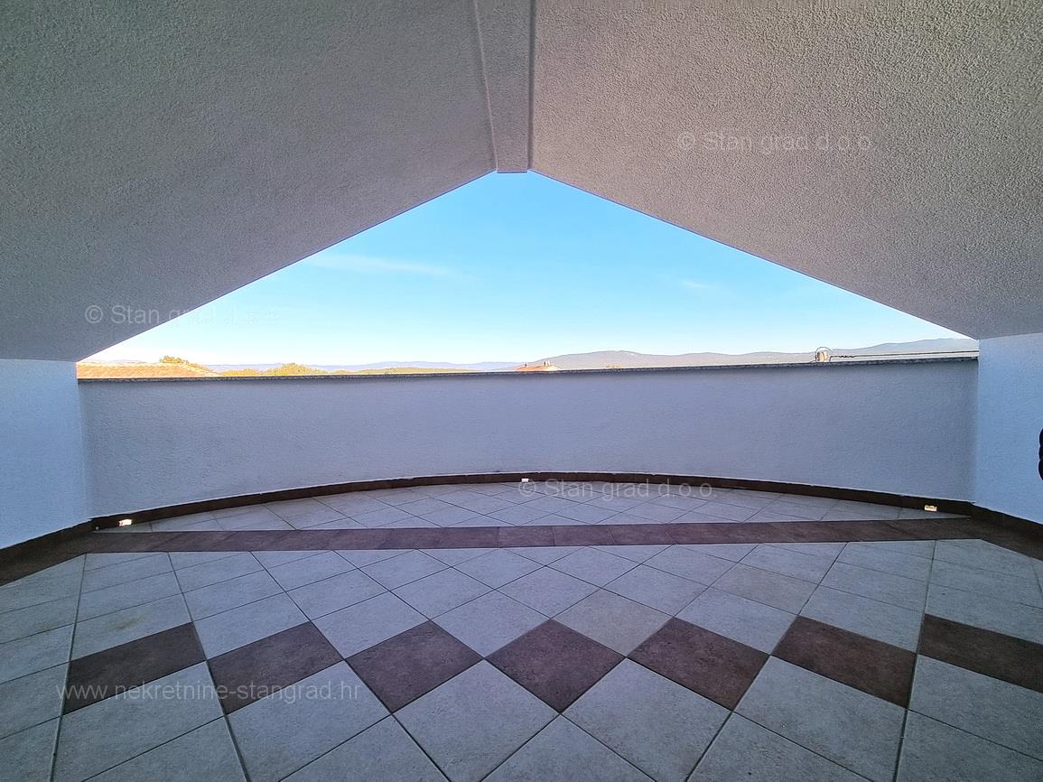 Compra: Apartamento