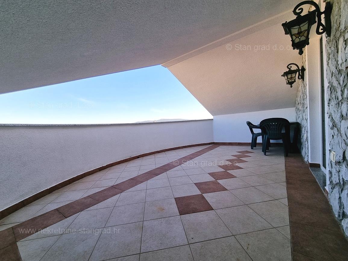 Compra: Apartamento