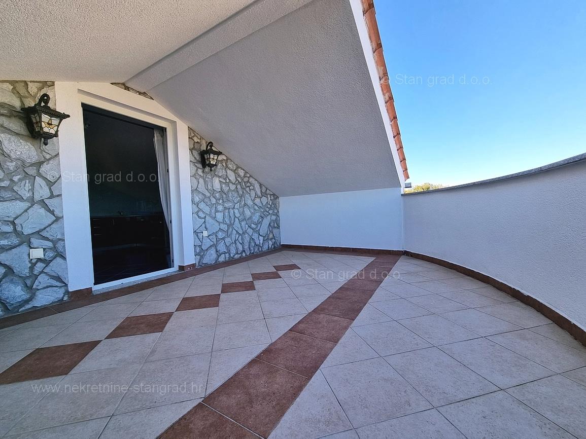 Compra: Apartamento