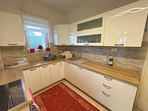 Advert picture