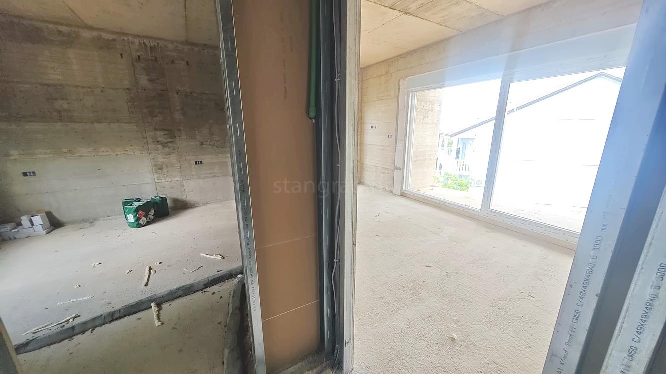 Compra: Nova Construção