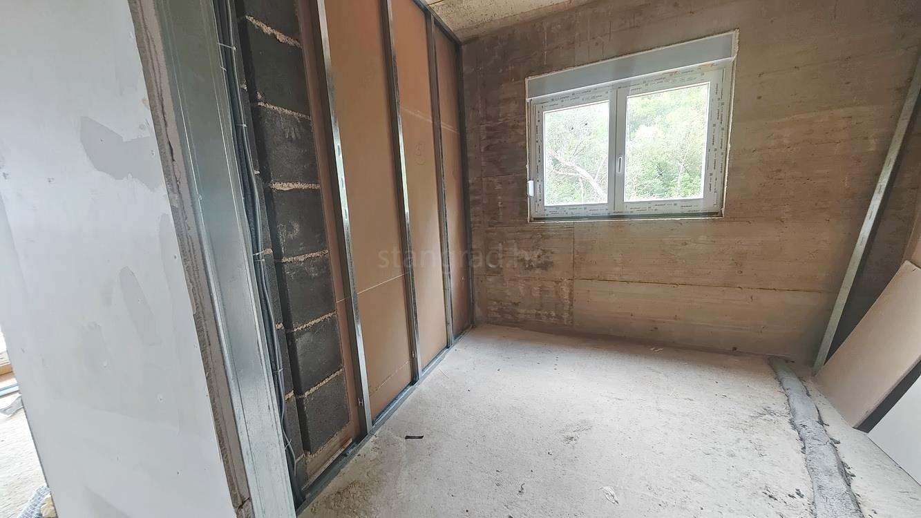Compra: Nova Construção