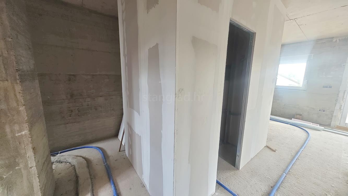 Compra: Nova Construção