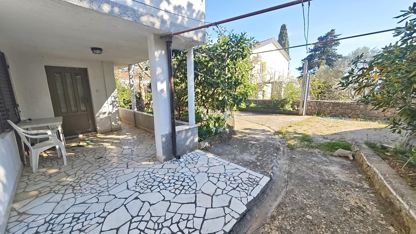 Compra: Vivenda