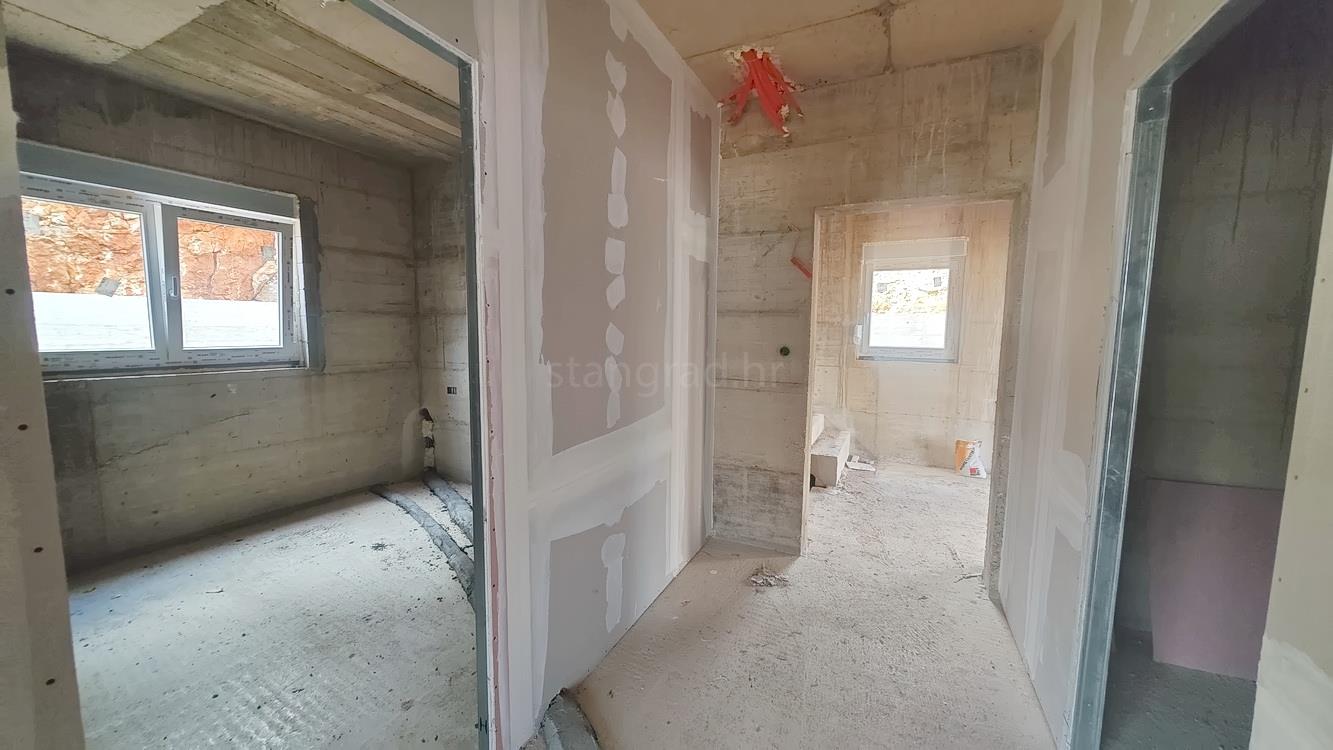 Compra: Nova Construção