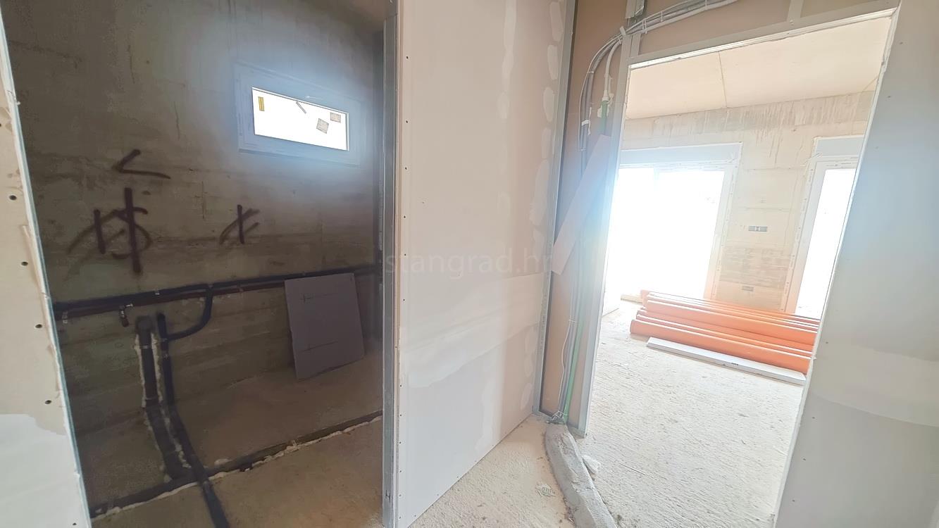 Compra: Nova Construção