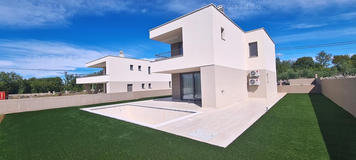Compra: Nova Construção