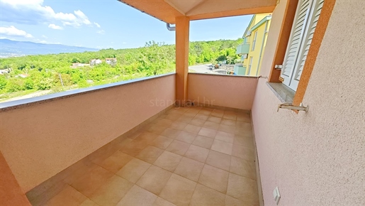 Soline bay, apartment with sea view! Great location!