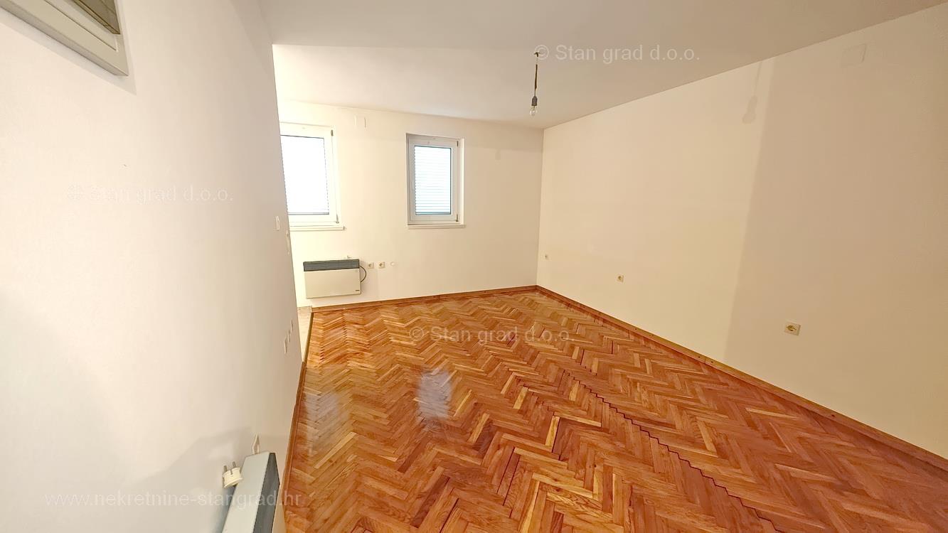 Krk, studio apartment near the center!