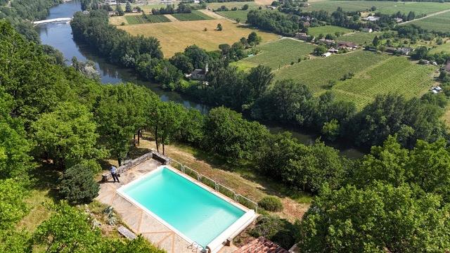 Compra: Vivenda (46700)