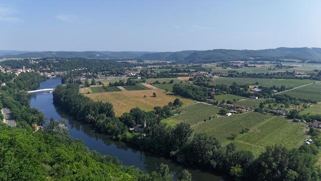 Compra: Vivenda (46700)