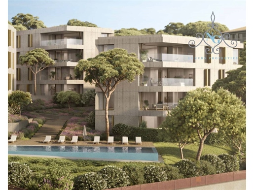 Apartment for sale in Sant Pol-Volta de l'Ametller