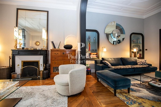 Purchase: House (72000)