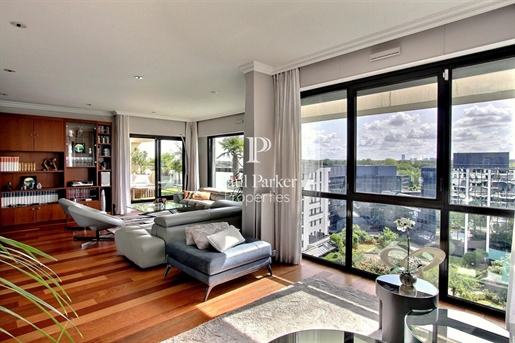Advert picture
