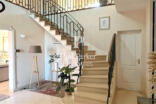 Advert picture