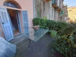 Дом в поисках нового владельца 155 000 € в Кастель-Витторио