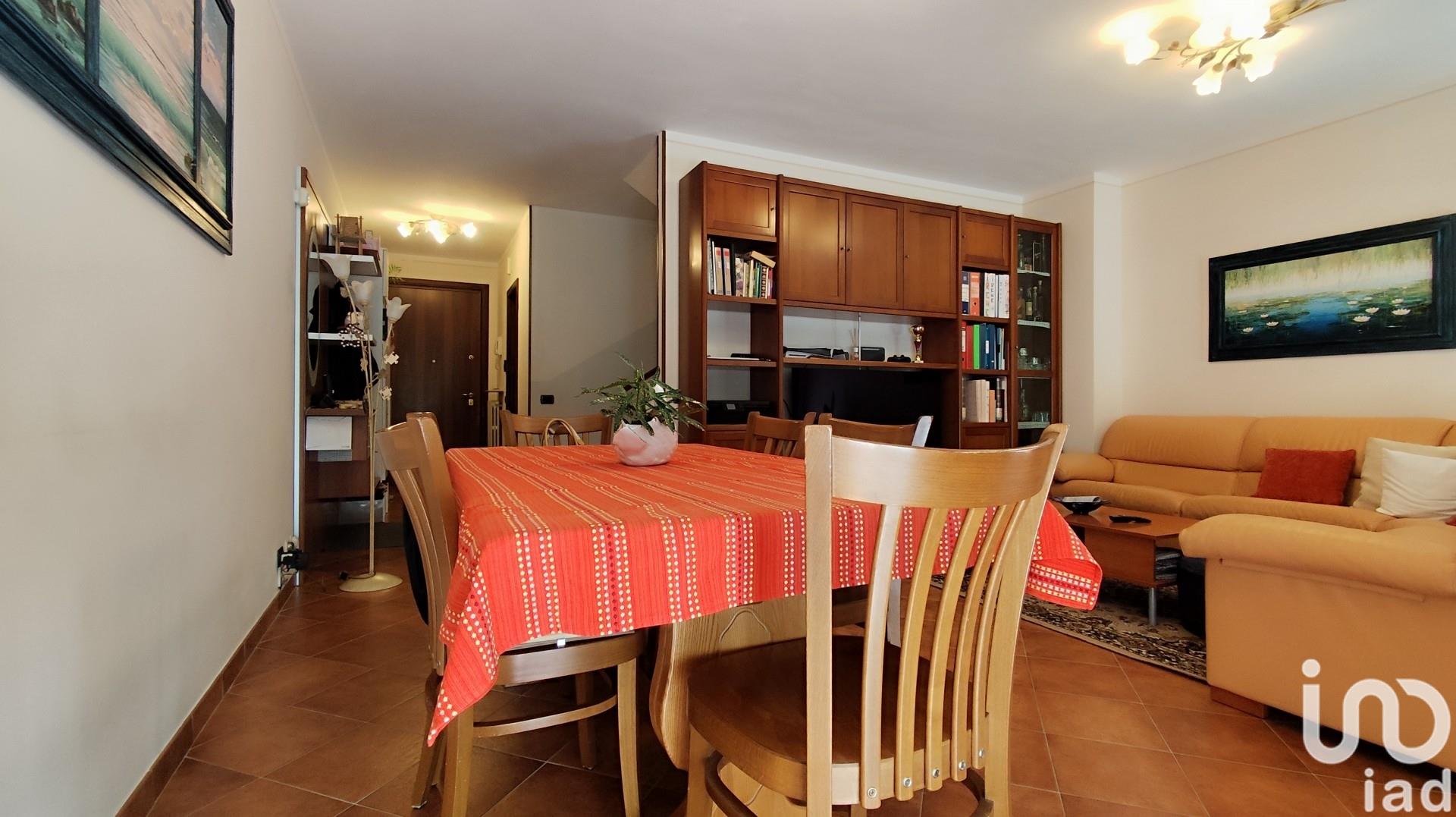 Sale Home 210 m² - 4 bedrooms
