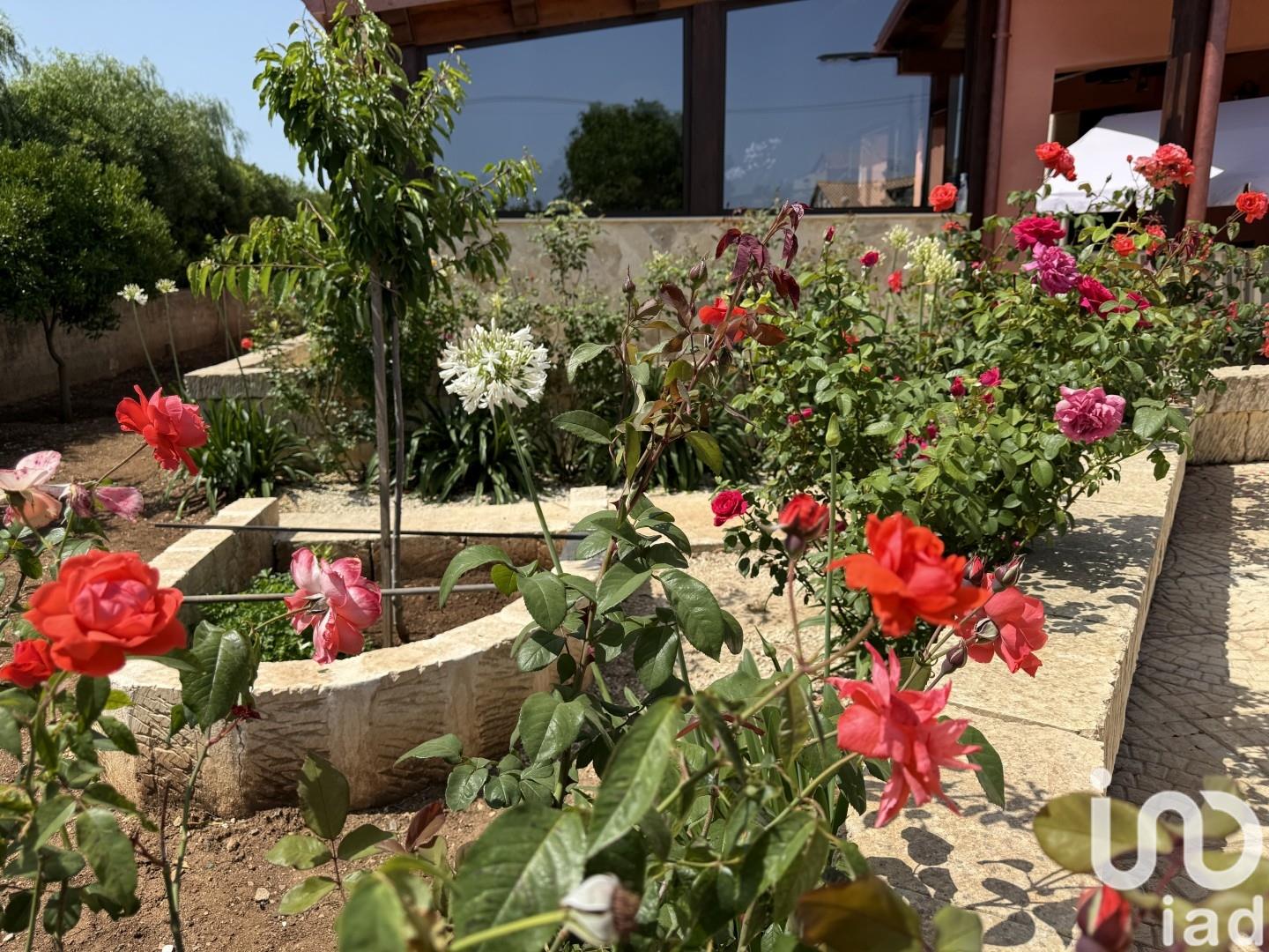 Sale Home 249 m² - 3 bedrooms