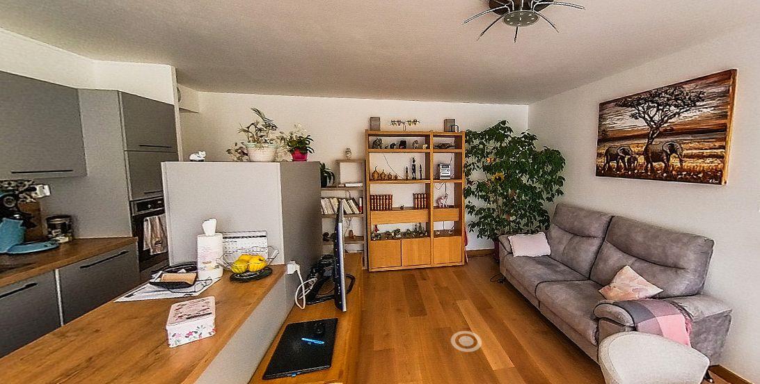 Cumpărare: Apartament (94700)