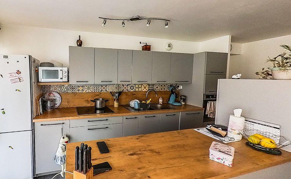 Cumpărare: Apartament (94700)