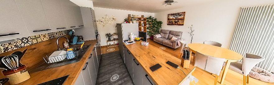 Cumpărare: Apartament (94700)