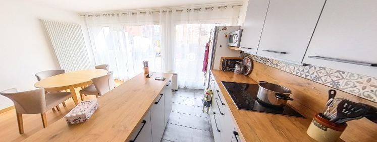Cumpărare: Apartament (94700)