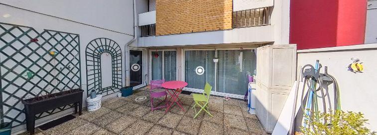 Cumpărare: Apartament (94700)