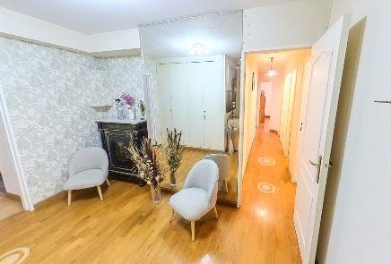 Cumpărare: Apartament (94700)