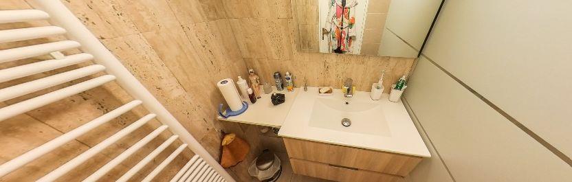 Cumpărare: Apartament (94700)
