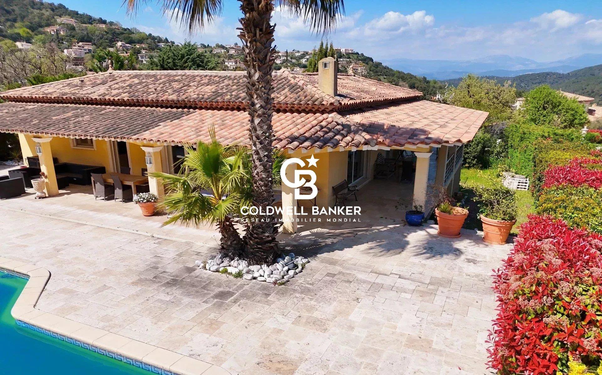 Compra: Vivenda (83600)