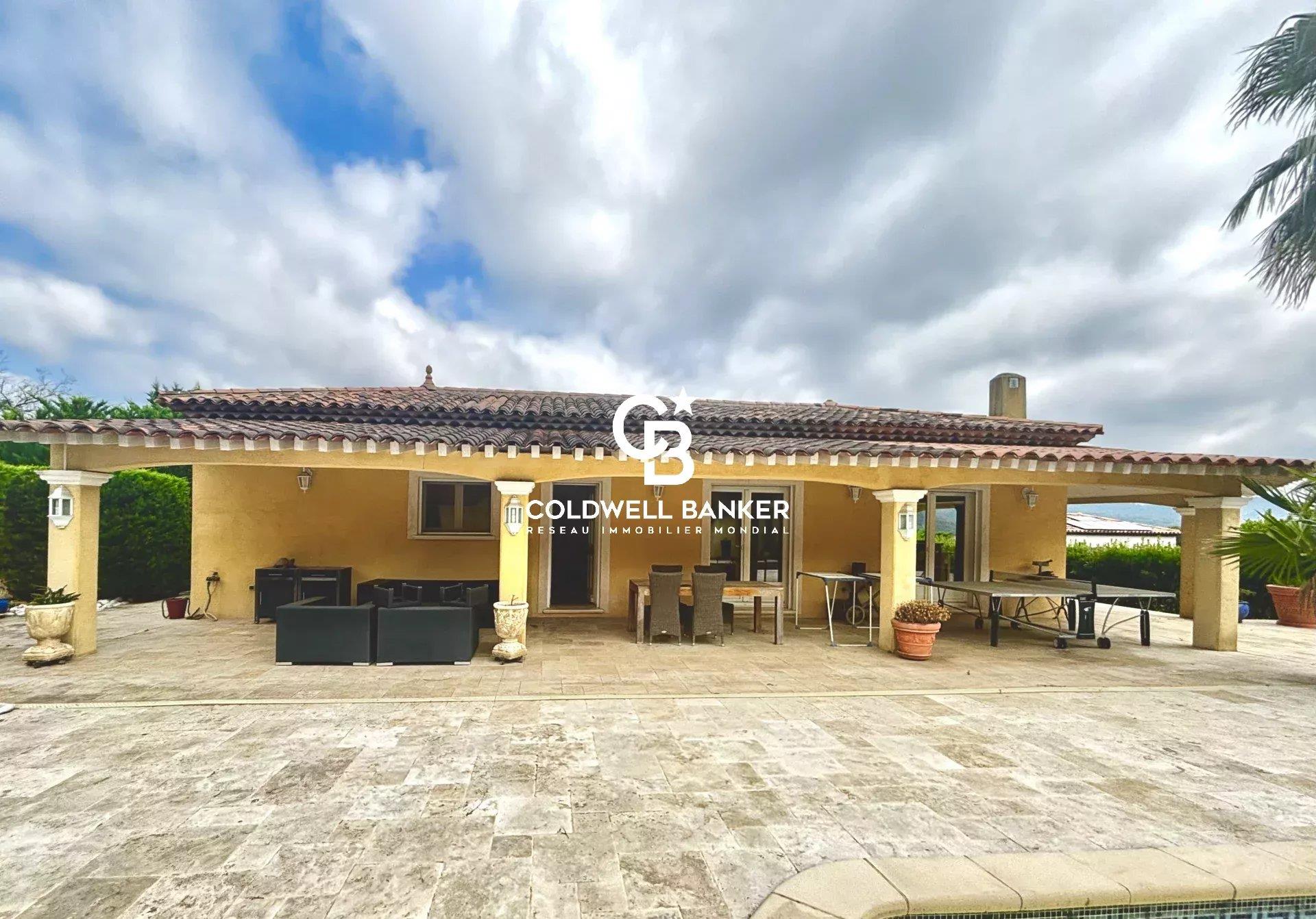 Compra: Vivenda (83600)