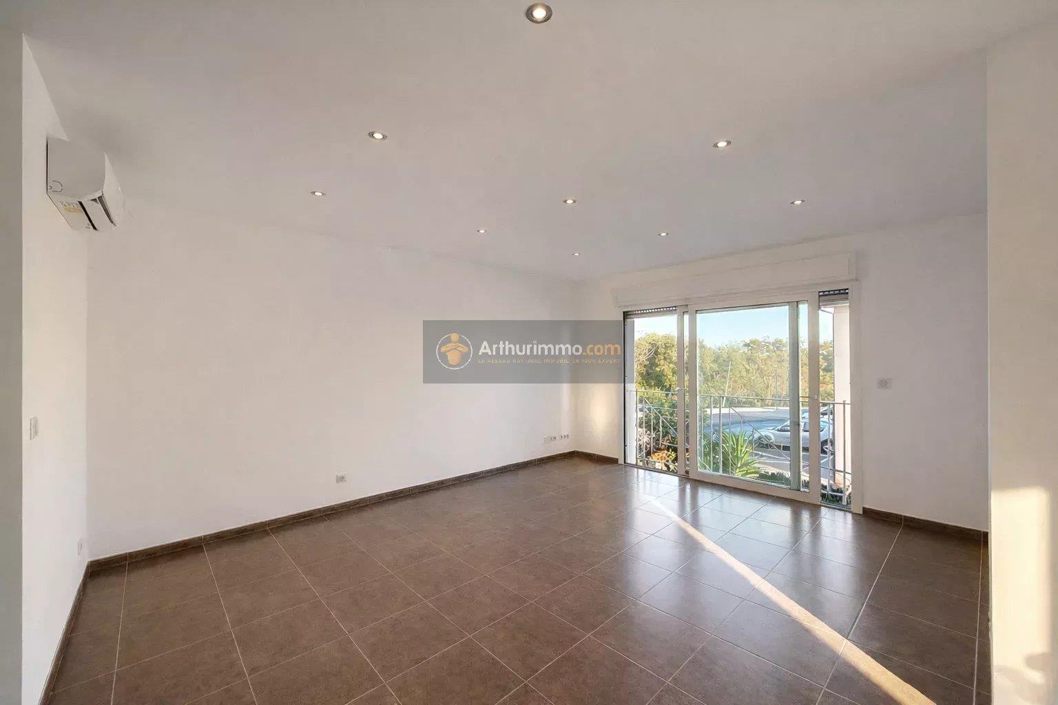 Appartement à vendre, 71m², Borgo