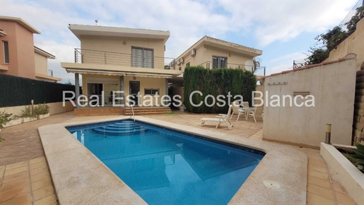 Advert picture