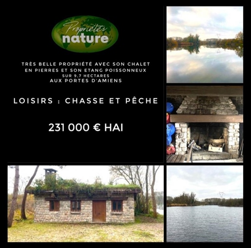 Advert picture