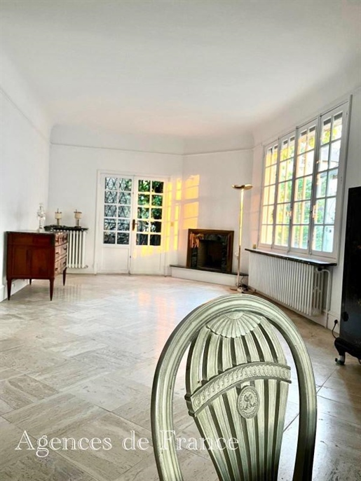 Compra: Apartamento (75019)