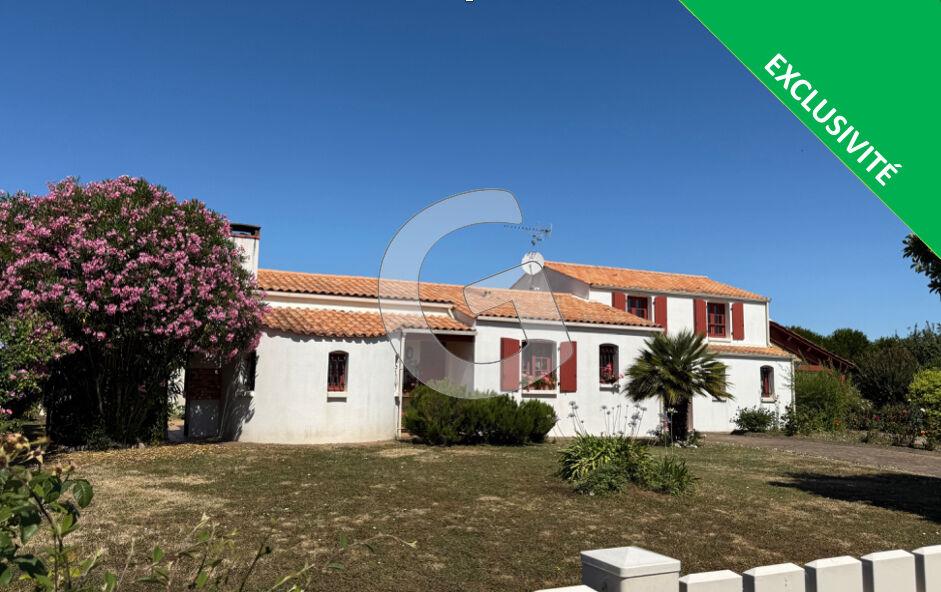 Purchase: House (85750)