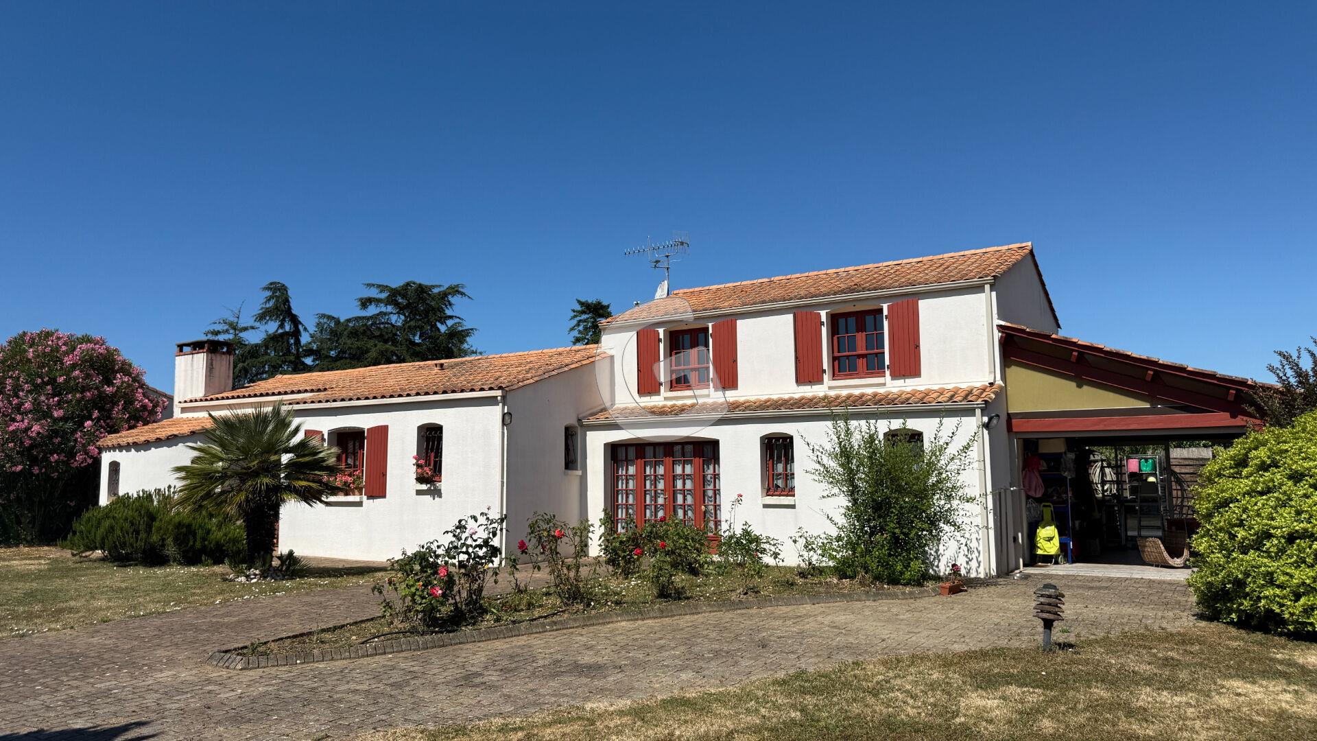 Purchase: House (85750)