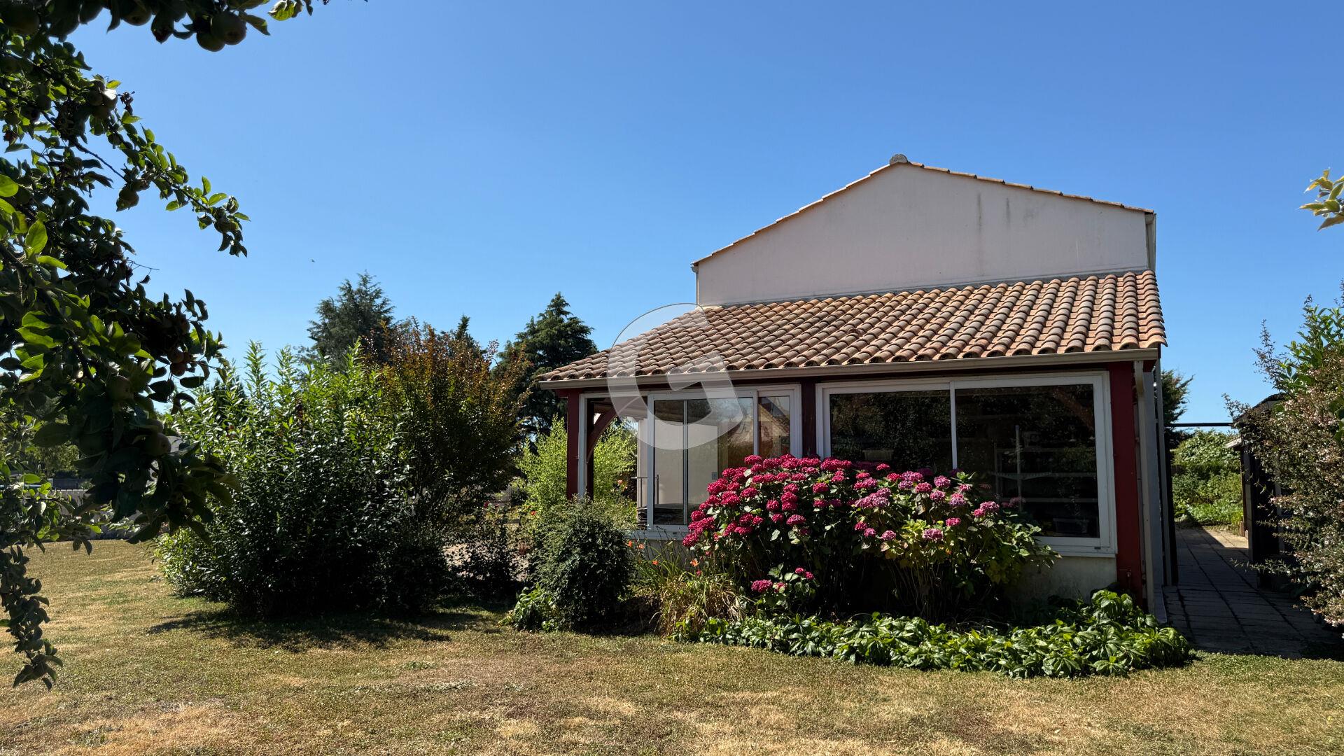 Purchase: House (85750)