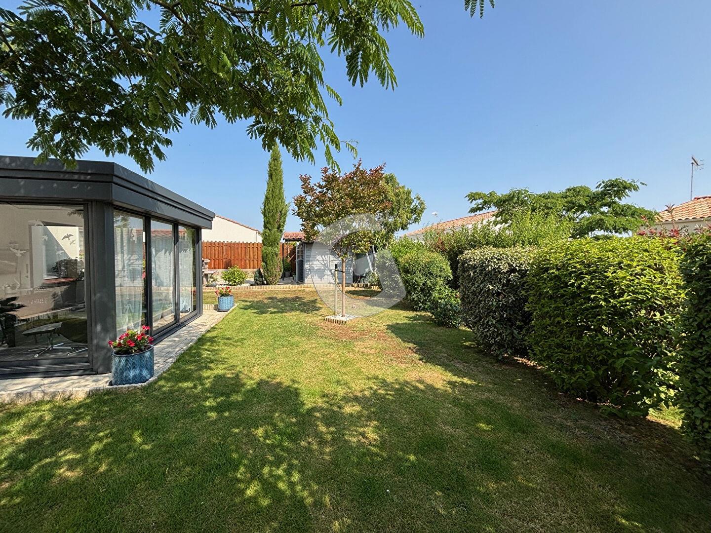 Purchase: House (85750)