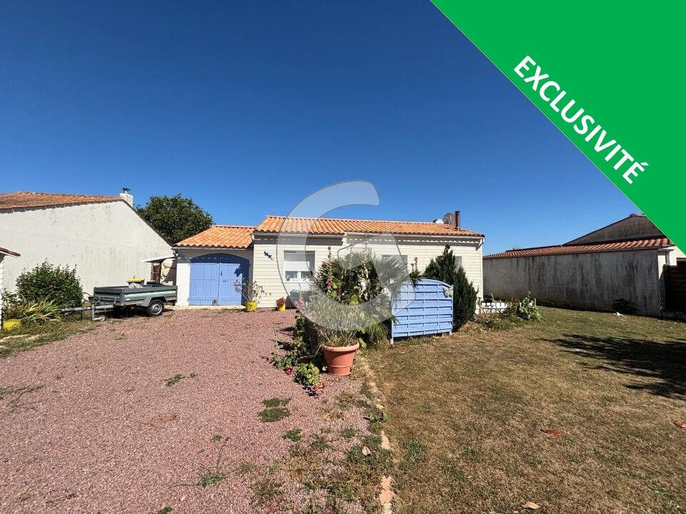 Purchase: House (85750)