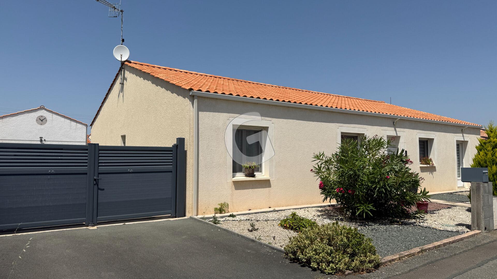 Purchase: House (85750)