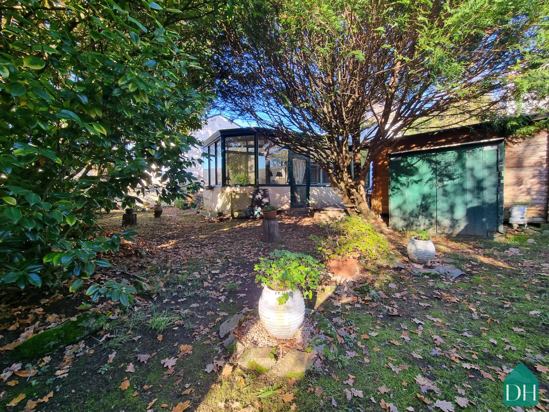 Maison à vendre, 74m², Nantes