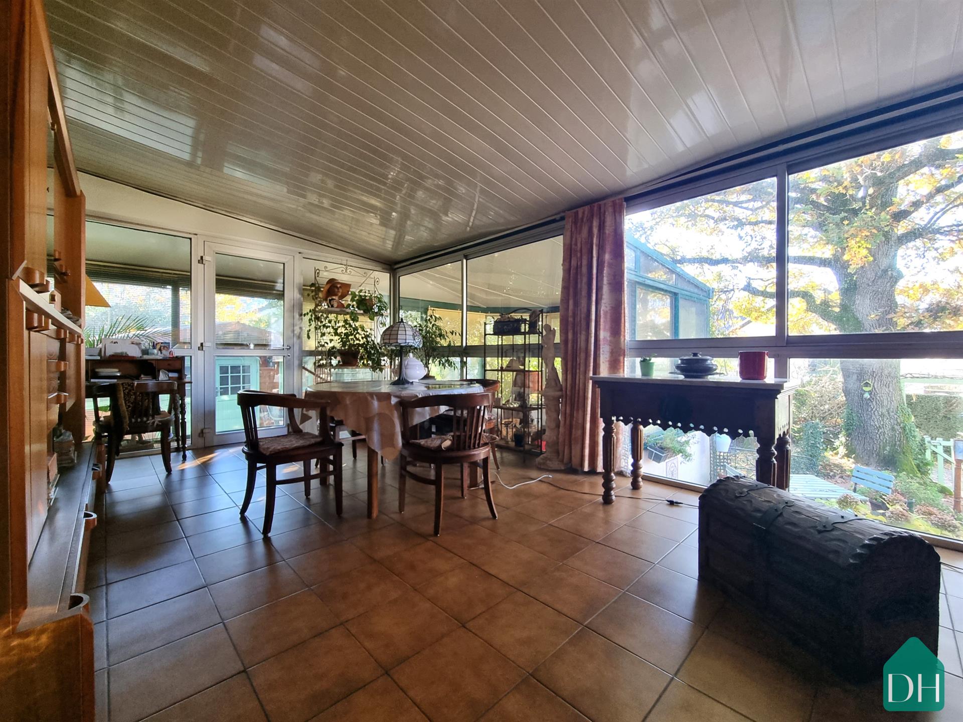 Maison à vendre, 74m², Nantes