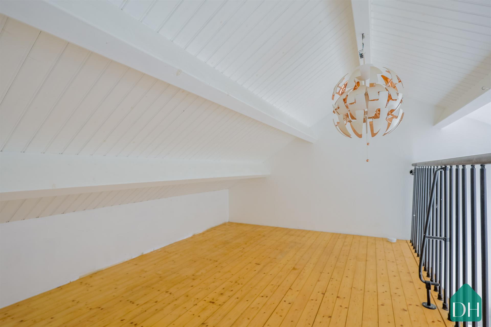 Maison à vendre, 64m², Nantes