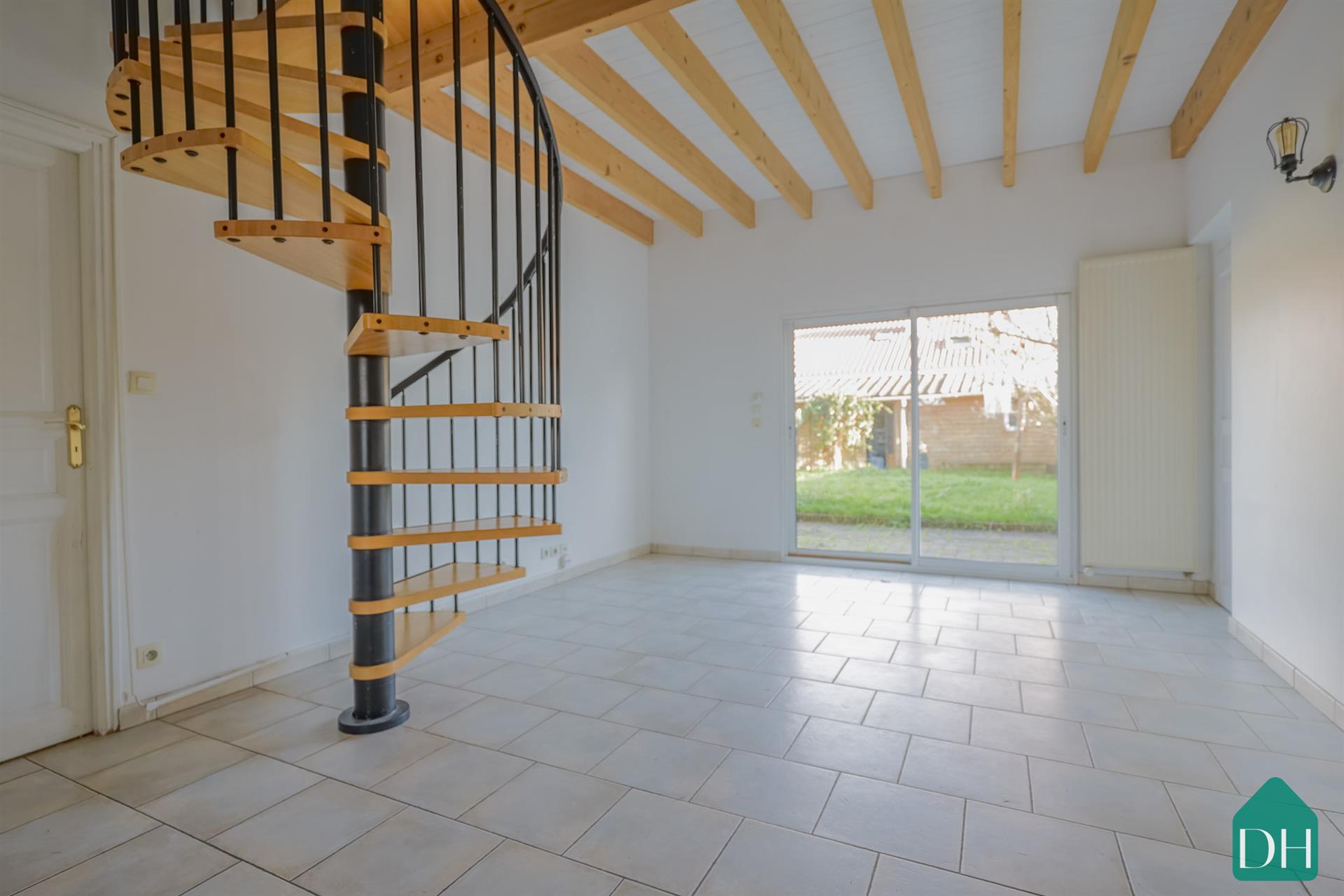 Maison à vendre, 64m², Nantes