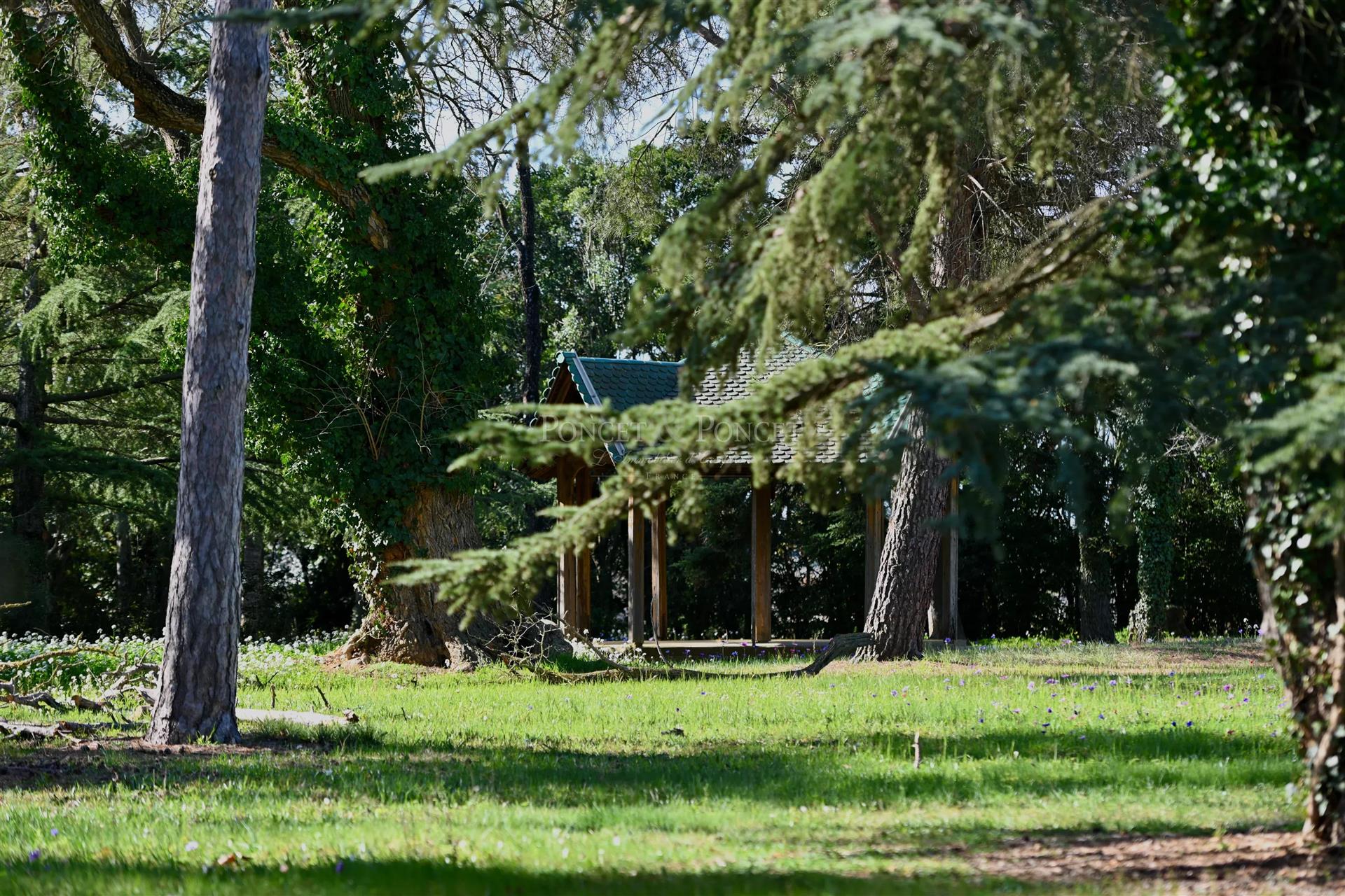 Maison à vendre, 1140m², Montpellier