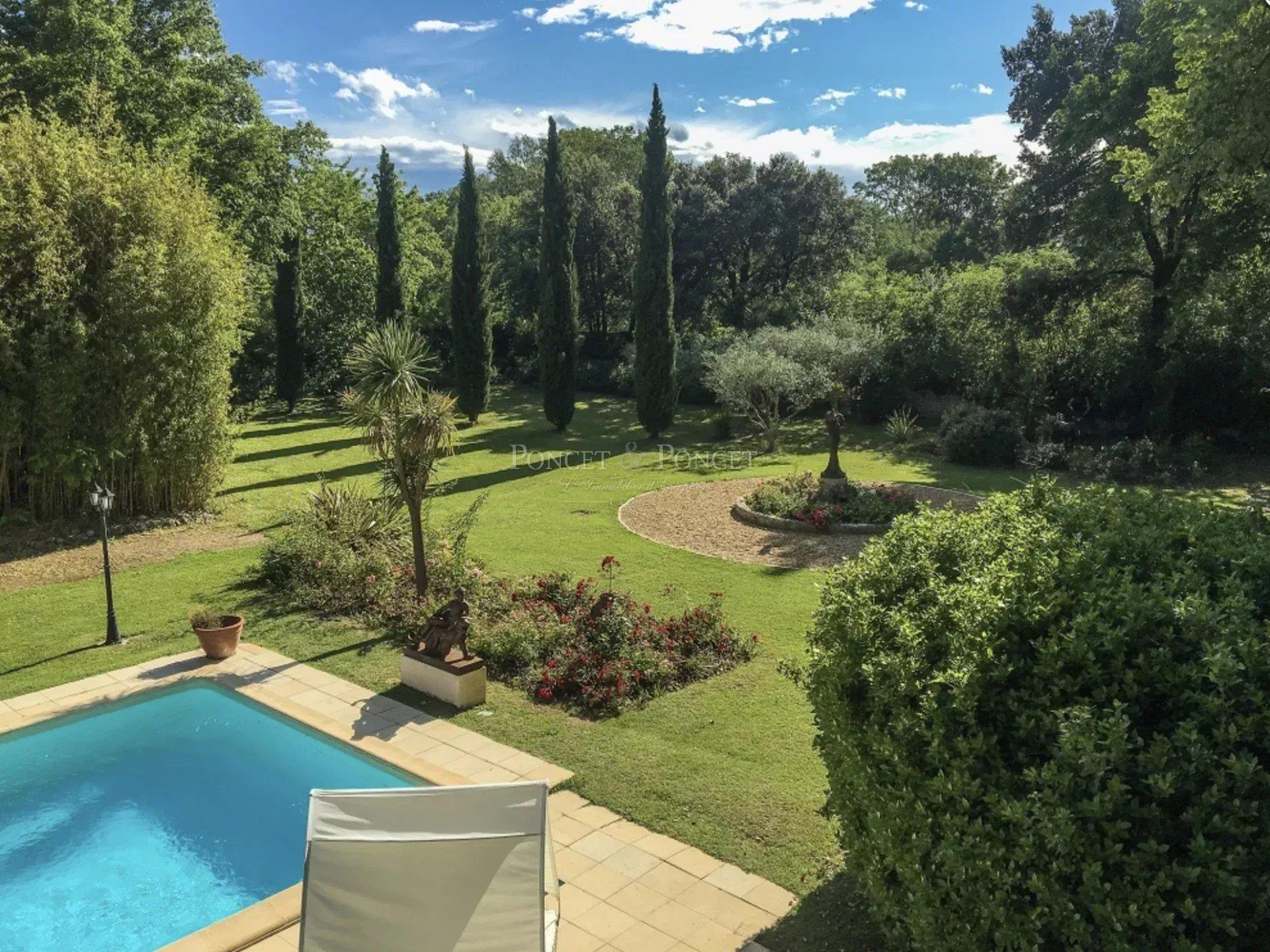 Maison à vendre, 1000m², Montpellier