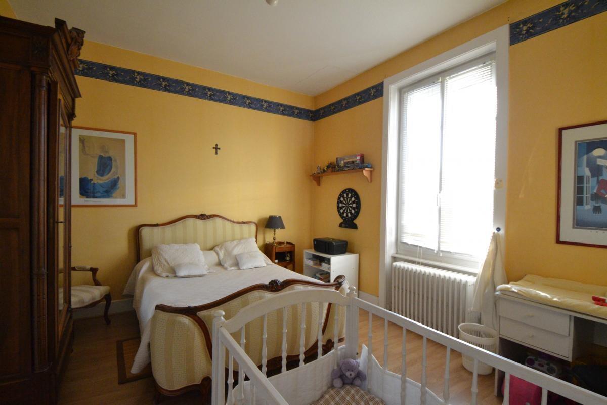 Maison De Ville
