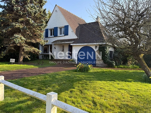 Advert picture