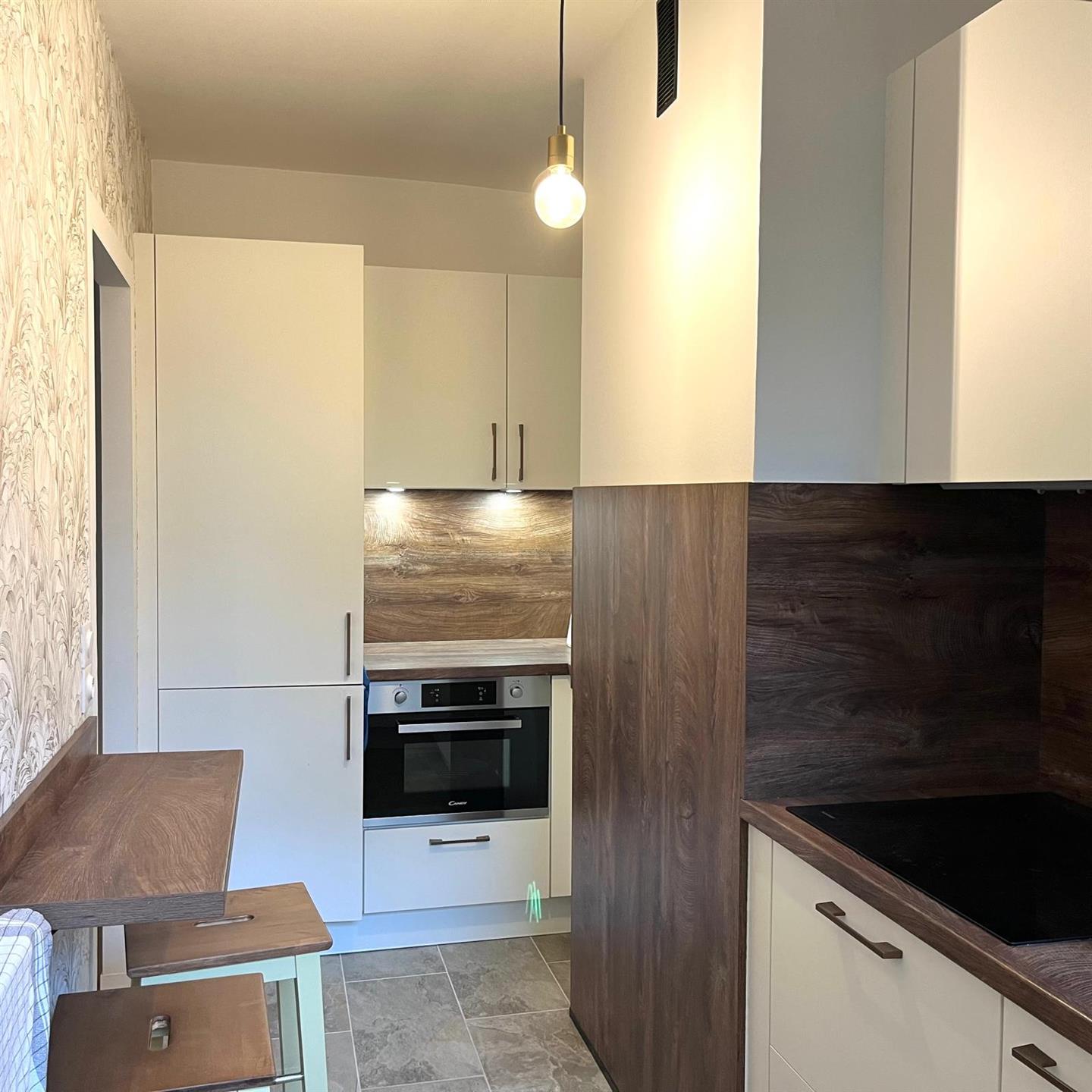Appartement à vendre, 33m², Orléans